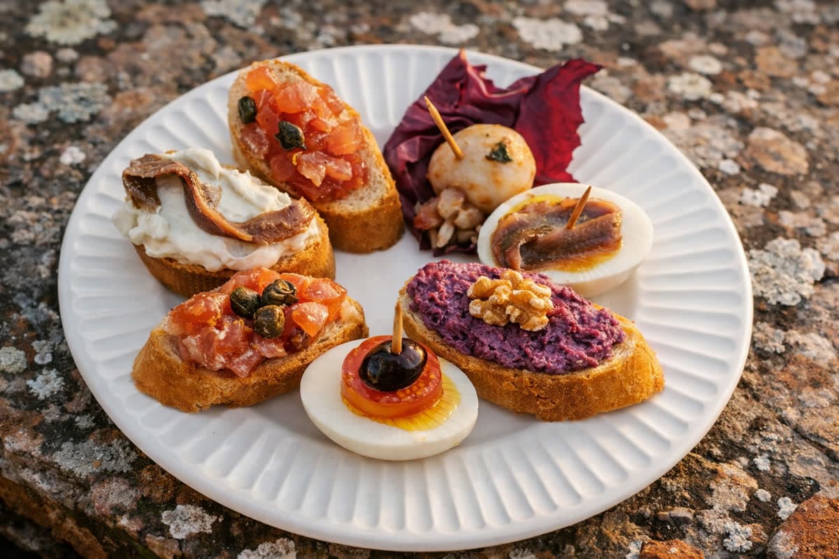 Tour enogastronomico di Verona