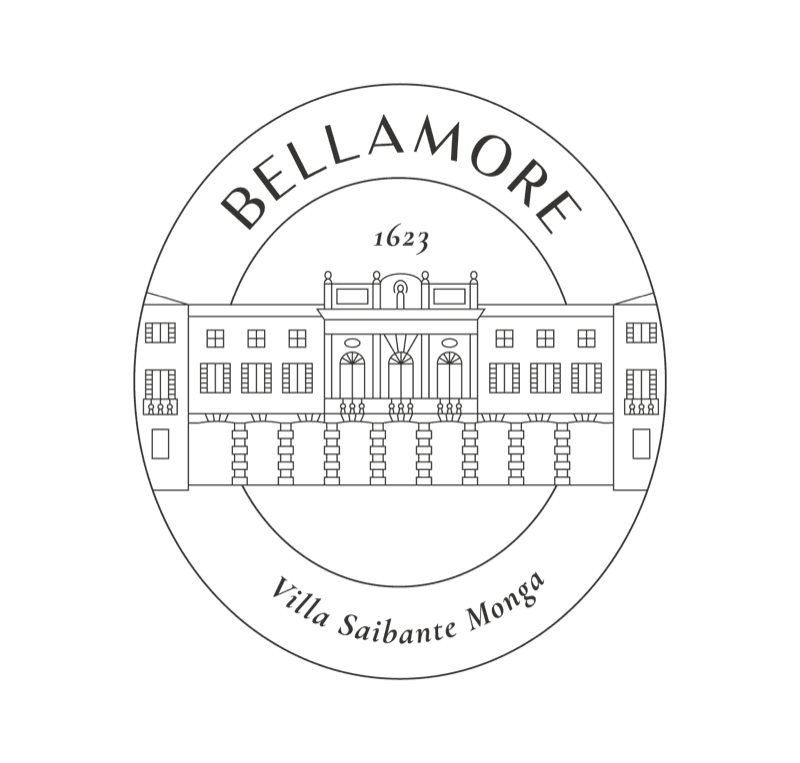 Bellamore 1623 — San Pietro in Cariano · Valpolicella